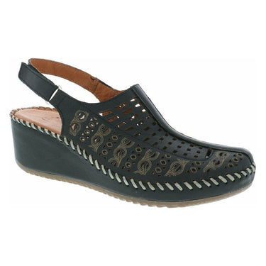 BIZA CALIN - BIZA - Sole Desire Shoes